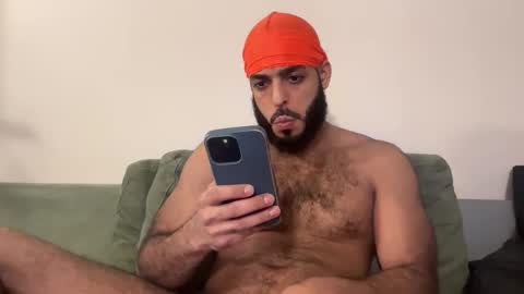 Snapshot of mountaiden chatting on 24, 11, 2025 mountaiden online show from 24, 11, 2025