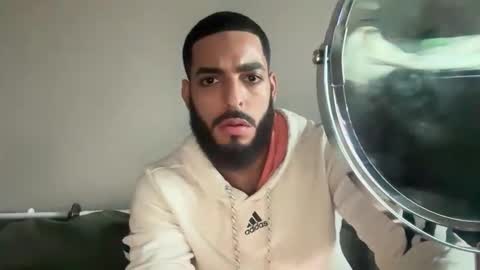 Snapshot of mountaiden chatting on 28, 11, 2025 mountaiden online show from 28, 11, 2025