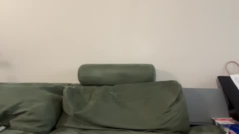 Snapshot of mountaiden chatting on 30, 11, 2025 mountaiden online show from 30, 11, 2025