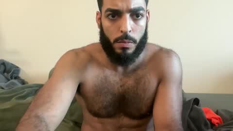 Snapshot of mountaiden chatting on 1, 12, 2025 mountaiden online show from 1, 12, 2025