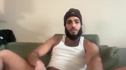 Snapshot of mountaiden chatting on 31, 1, 2026 mountaiden online show from 31, 1, 2026