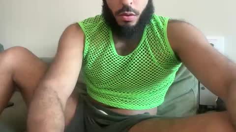 Snapshot of mountaiden chatting on 2, 2, 2026 mountaiden online show from 2, 2, 2026