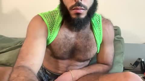 Snapshot of mountaiden chatting on 5, 2, 2026 mountaiden online show from 5, 2, 2026