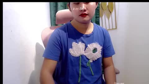 casandra online show from 2, 2, 2026