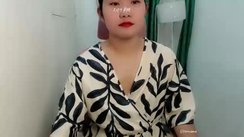 casandra online show from 17, 2, 2026