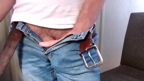 Snapshot of mountainmanny chatting on 5, 1, 2025 Manny online show from 5, 1, 2025