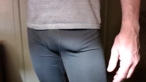 Snapshot of mountainmanny chatting on 10, 1, 2025 Manny online show from 10, 1, 2025