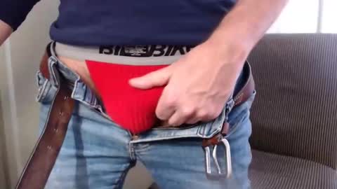 Snapshot of mountainmanny chatting on 11, 1, 2025 Manny online show from 11, 1, 2025