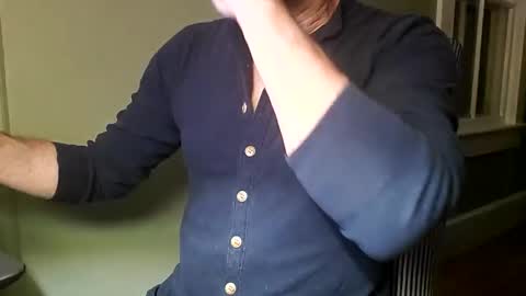 Snapshot of mountainmanny chatting on 20, 1, 2025 Manny online show from 20, 1, 2025