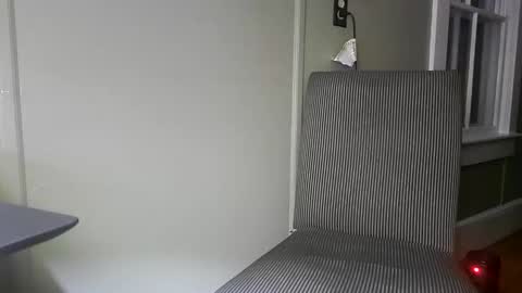 Snapshot of mountainmanny chatting on 7, 2, 2025 Manny online show from 7, 2, 2025