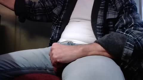 Snapshot of mountainmanny chatting on 8, 2, 2025 Manny online show from 8, 2, 2025