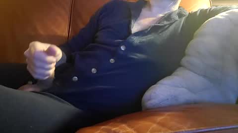 Snapshot of mountainmanny chatting on 10, 2, 2025 Manny online show from 10, 2, 2025