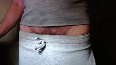 Snapshot of mountainmanny chatting on 10, 2, 2025 Manny online show from 10, 2, 2025