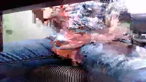 Snapshot of mountainmanny chatting on 17, 2, 2025 Manny online show from 17, 2, 2025