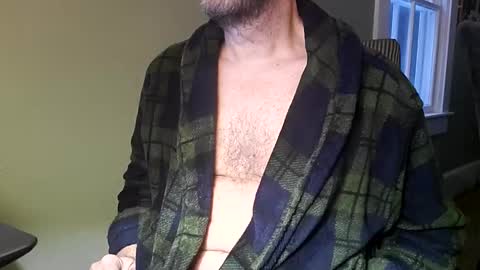 Snapshot of mountainmanny chatting on 25, 2, 2025 Manny online show from 25, 2, 2025