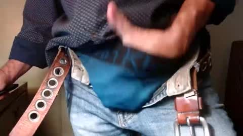 Snapshot of mountainmanny chatting on 24, 9, 2025 Manny online show from 24, 9, 2025