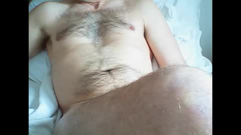 Marccoo online show from 5, 2, 2026