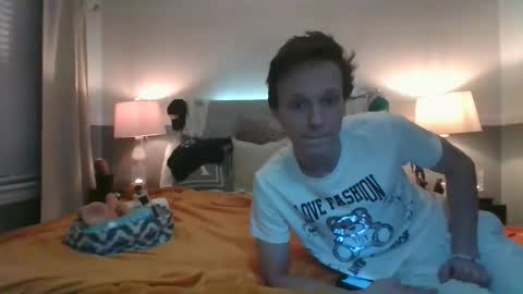 Snapshot of mountfordstudios203 chatting on 2, 2, 2026 mountfordstudios203 online show from 2, 2, 2026