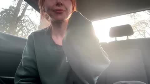 Mousie online show from 9, 11, 2025