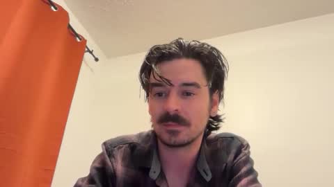 moustachematt online show from 8, 6, 2026