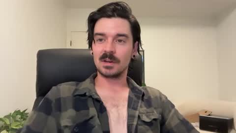 moustachematt online show from 25, 6, 2026