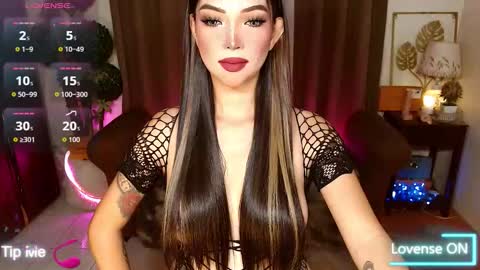 mouthwatering_ayesha online show from 5, 11, 2025