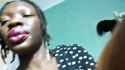 Mouthymiss online show from 6, 3, 2025