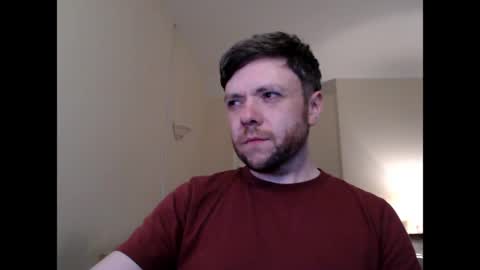 moveable online show from 25, 4, 2026