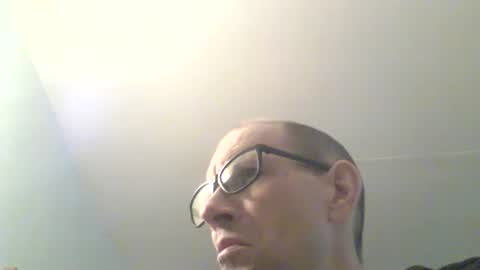 Frederik online show from 15, 12, 2024