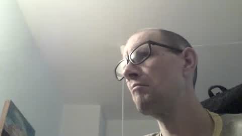 Frederik online show from 17, 12, 2024