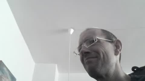 Frederik online show from 12, 1, 2025