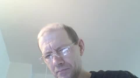 Frederik online show from 17, 2, 2025