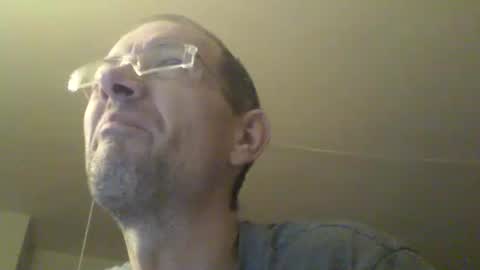 Frederik online show from 24, 2, 2025