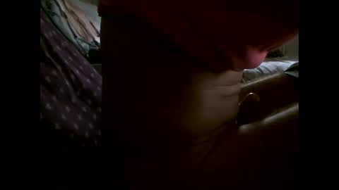 mowgli1977 online show from 7, 11, 2025