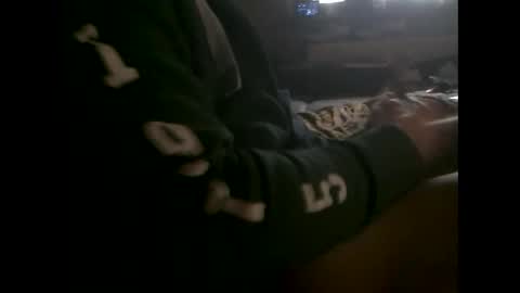 mowgli1977 online show from 16, 11, 2025