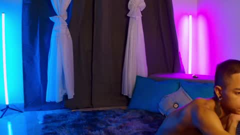 Mowgli online show from 4, 6, 2026