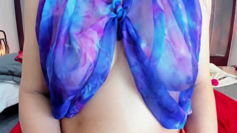 Snapshot of moxa_hot chatting on 14, 12, 2024 moxa hot online show from 14, 12, 2024