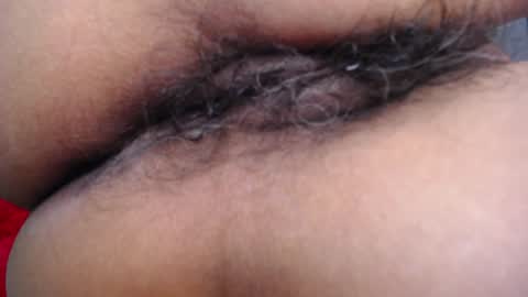 Snapshot of moxa_hot chatting on 14, 1, 2025 moxa hot online show from 14, 1, 2025