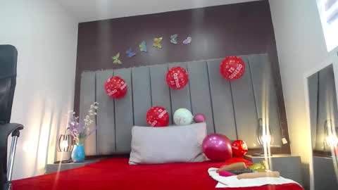 moxa hot online show from 16, 2, 2026