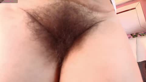 Snapshot of moxa_hot chatting on 26, 6, 2026 moxa hot online show from 26, 6, 2026