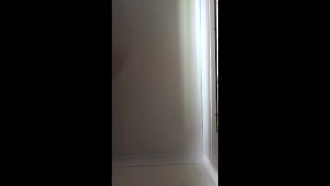 mparty835 online show from 27, 2, 2026