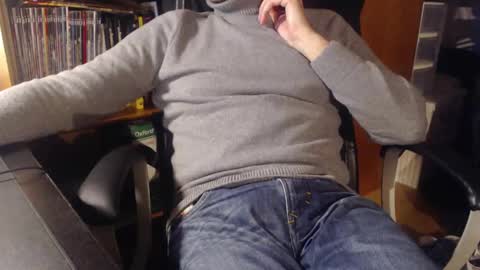 Snapshot of mpmimp chatting on 7, 12, 2024 mpmimp online show from 7, 12, 2024