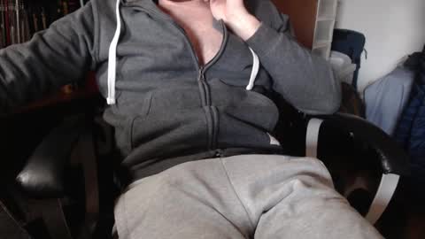 Snapshot of mpmimp chatting on 30, 12, 2024 mpmimp online show from 30, 12, 2024