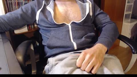 Snapshot of mpmimp chatting on 25, 2, 2025 mpmimp online show from 25, 2, 2025