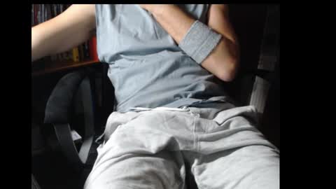 Snapshot of mpmimp chatting on 18, 9, 2025 mpmimp online show from 18, 9, 2025