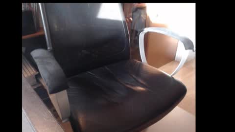 Snapshot of mpmimp chatting on 27, 9, 2025 mpmimp online show from 27, 9, 2025