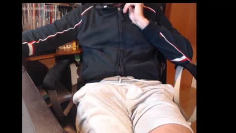 Snapshot of mpmimp chatting on 6, 10, 2025 mpmimp online show from 6, 10, 2025