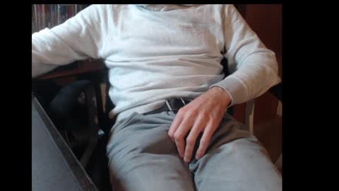 Snapshot of mpmimp chatting on 21, 10, 2025 mpmimp online show from 21, 10, 2025