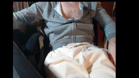 mpmimp online show from 10, 2, 2026