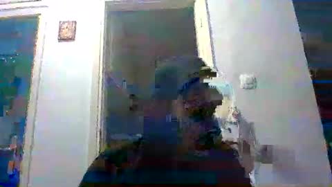 mppempis81 online show from 14, 11, 2025